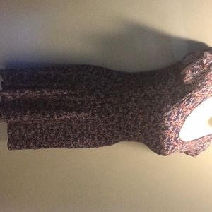 Women’s size M dress